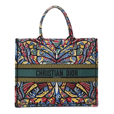 dior coloring book|dior book tote for women.